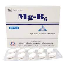 [100937] Магни В6 №100 шахмал Саба трейд - Саба трэйд ХХК