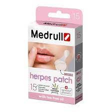 [500919] Наалт хомхой №15 Medrull Төхөм глобал фарм - Интелли кейр ХХК