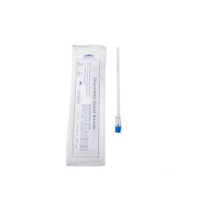 [300322] Нугасны хатгалтын зүү №18. 27G