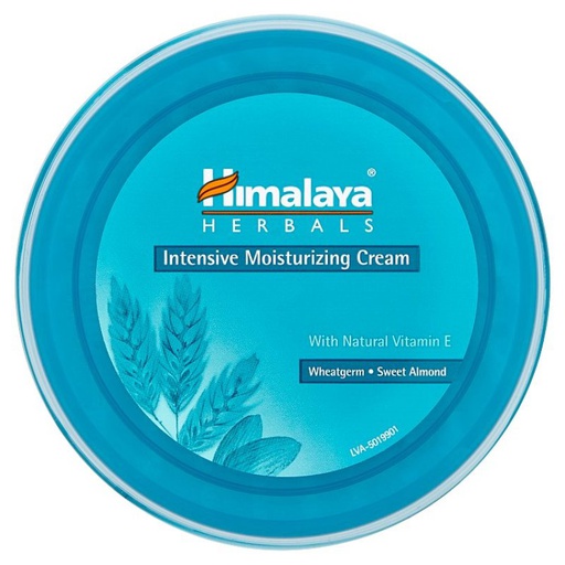 [501035] Нүүрний тос эрчимтэй чийгшүүлэгч 150мл Цахиур төмөр - Цахиур төмөр ХХК