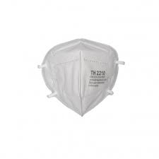 [300380] Нэг удаагийн маск N95 /TH2210/ Монгол Эм Импекс Концерн - Tianjin medicines health products imp&exp corp (CHN)