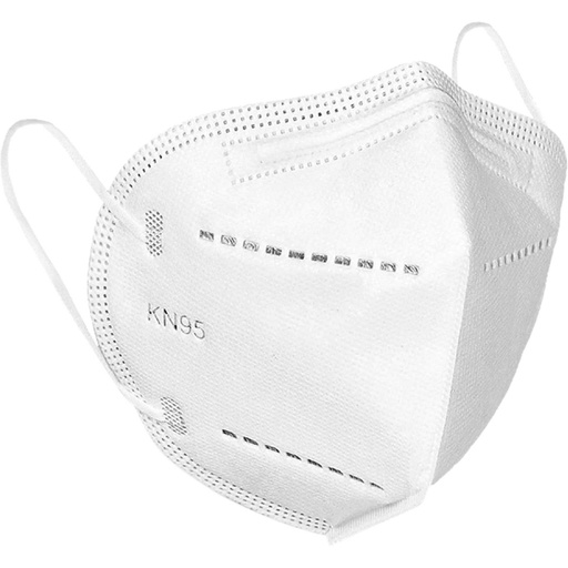 [300381] Нэг удаагийн маск N95 Rizhao №1