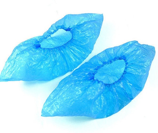 [300410] Нэг удаагийн улавч АНТС