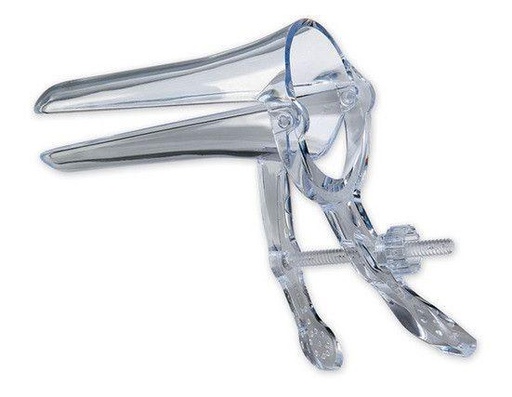 [300424] Нэг удаагийн үзлэгийн толь