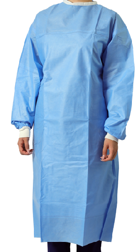 [300430] Нэг удаагийн халад Мөнхийн тун - Мөнхийн тун ХХК