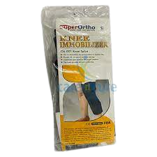 [300441] Өвдөгний бэхэлгээ 06-001