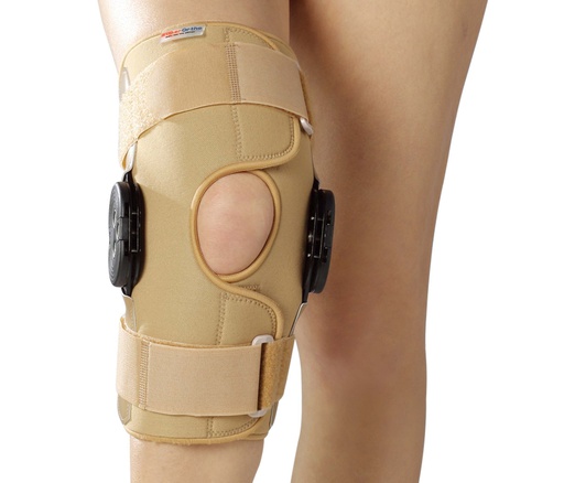 [300453] Өвдөгний чиг D7-010 Медимпекс