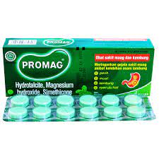 [101354] Промаг №36 шахмал Монфа Трейд - Монфа трейд ХХК