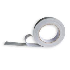 [300512] Скочин лент 2.5см/500см