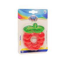 [400377] Тоглоом хаздаг жимс 0m+