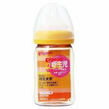 [400381] Угж 160мл хуванцар шар - Абико ХХК