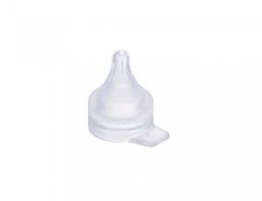 [400428] Угжны хөхөлт дутуу нярайн - Абико ХХК