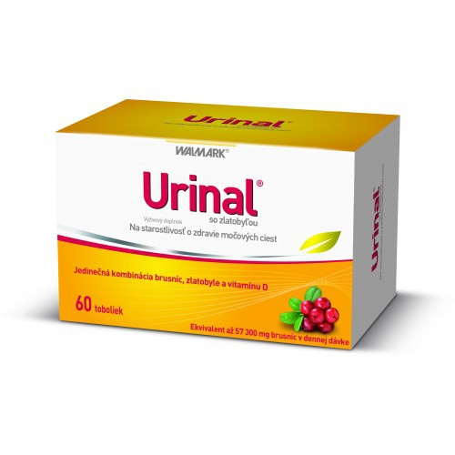 [101664] Уринал №30 шахмал Цахиур төмөр - Цахиур төмөр ХХК