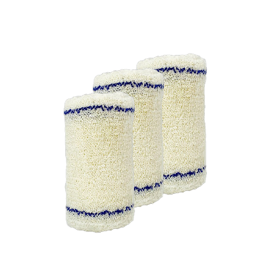 [300612] Уян бинт нягт 15см/4.5м - Их төгөл ХХК