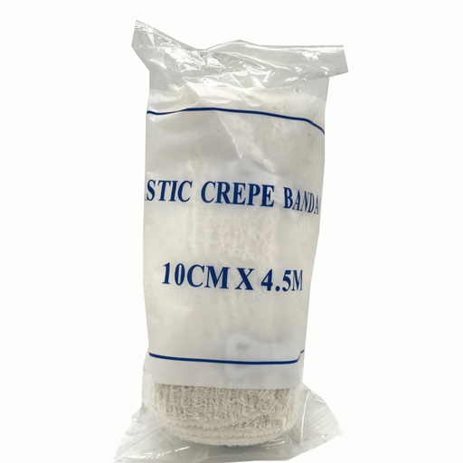 [300615] Уян бинт сийрэг 15см Дулаанхайрхан трэйд - Нано фарм трейд ХХК /Дулаан хайрхан трейд/