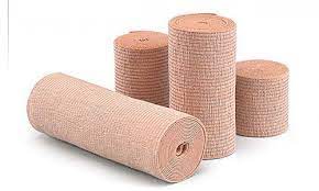 [300623] Уян боолт 7.5см/4.5м