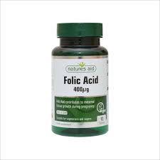 [200367] Фолийн хүчил 400мг №90 Цахиур төмөр - Цахиур төмөр ХХК