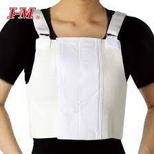 [300627] Хавирганы бүс XL 18см EB-502