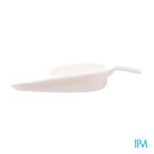 [300649] Хөтөвч /хэвтрийн/