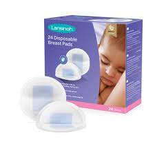 [501386] Хөхний памперс Lansinoh №24 - Жи жи ритэйл ХХК