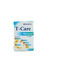 [501408] Хурууны лент №100 Тэгш-Анар олон төрөл - Тэгш Анар ХХК