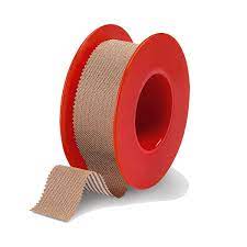 [300692] Цаасан лент 1.25см/5м