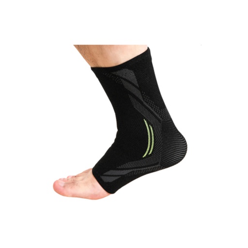 [300713] Шагайн хамгаалалт M.L.XL ES-939