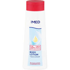 [501602] Шампунь Med Urea 50% 300мл Дулаан хайрхан трейд - Нано фарм трейд ХХК /Дулаан хайрхан трейд/