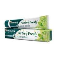 [501705] Шүдний ОО Active fresh gel 150гр Цахиур төмөр - Цахиур төмөр ХХК