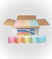 [501825] Шүдний эмнэлэгийн энгэр