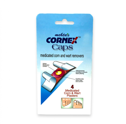 [501833] Эвэр үүний лент 7см/2.2см №6 /Removal plaster/ - Их төгөл ХХК