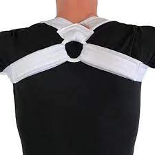 [300738] Эгэмний бэхэлгээ 02-001