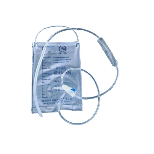 [300754] Эсмарк нэг удаагийн