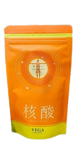 [101984] Vega нуклейн хүчил 80гр №300