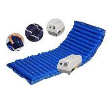 [300773] Цооролтын эсрэг бөөрөнхий зөөлөвч Тавин ус - Тавин Ус ХХК