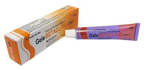 [102273] Желебетакложе мазь 15гр тосон түрхлэг Палома - Палома ХХК