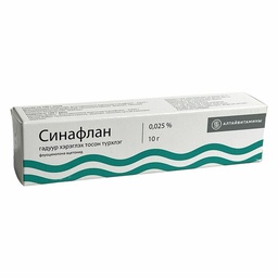 Барааны зураг