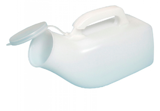 [300824] Хөтөвч /бариултай ногоон/ Тавин ус - Тавин Ус ХХК