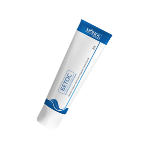 [102387] Бетос 0.05%-20гр тосон түрхлэг Монос - Монос фарм ХХК