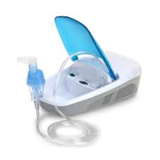 [300850] Утлагын аппарат CareQ BR-CN118 Цахиур төмөр - Цахиур төмөр ХХК