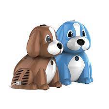 [300851] Утлагын аппарат CareQ нохойтой Цахиур төмөр - Цахиур төмөр ХХК