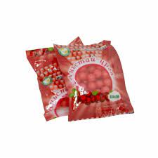 [502235] Аньстай үрэл 0.5гр №50 Мөнхийн тун - Мөнхийн тун ХХК