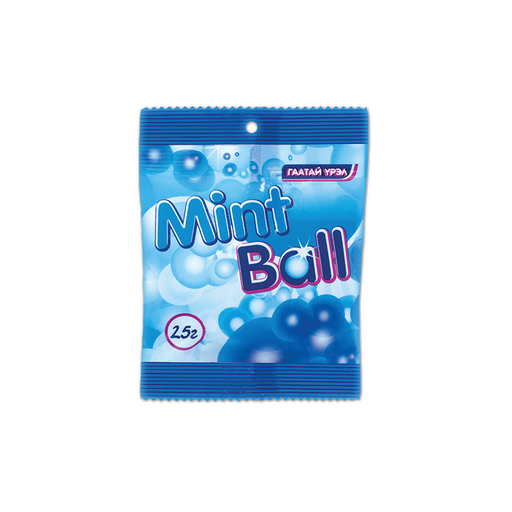 [200447] BerryVit Гаатай үрэл №50 Монос хүнс - Монос Хүнс ХХК