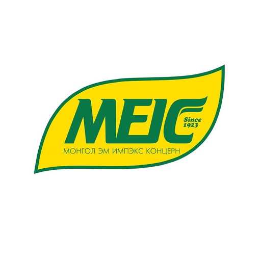 [502350] Ариун цэврийн хэрэглэл Коtex White Super absorb ultra M 26см №18 МСД - Монголиан стар дистрибюшин ХХК