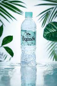 [502364] Цэвэр ус AquaSe 500мл Зүүн Мандал Агро - Сэ Зүүн Мандал Агро ХХК