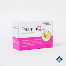 [102786] Ферамин Кү №120 шахмал Палома - Палома ХХК