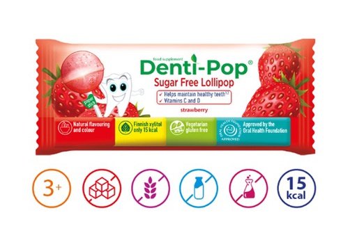 [502483] Иштэй чихэр Денти поп Шүд яс Гүзээлзгэнэ Кэй Ай Ди Эс Мед ХХК - Кэй Ай Ди Эс Мед ХХК