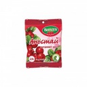 [502707] Аньстай үрэл 0.5гр №50 Монос хүнс - Монос Хүнс ХХК