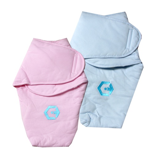 [400631] Хүүхдийн өлгий /ягаан/ Chiesi - Chiesi Farmaceutici S.p.A (ITA)