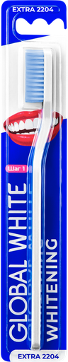 [502985] Global White Шүдний сойз цайруулах /Extra/ - Global Dent LLC